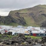 PRIVATE 2-Hours Tour - Westman Islands with a local in a BMW X5 - Who Will Love This Tour?