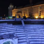 Private 2 in 1 Tour: Koprivshtitsa & Plovdiv from Sofia - Transportation & Timing