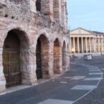 Private 2,5 hour Walking Tour of Verona with Private Tour Guide - Who Should Consider This Experience?