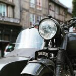 Private 3.5-hour sidecar tour & cider tasting from Le Havre port - Final Thoughts