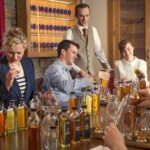 Private 3 Day Speyside Whisky Tour From Edinburgh - Why Choose This Tour?