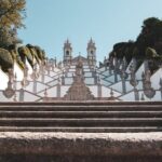 Private 3 Day Tour Landscapes and Local Flavor - Final Thoughts