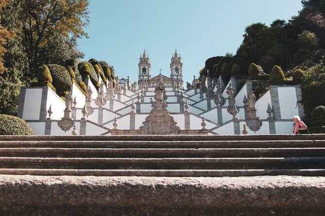 Private 3 Day Tour Landscapes and Local Flavor - Final Thoughts