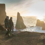 Private 3 days Tour and Northen Lights Experience with Photography with Luke - What We Think Could Be Better