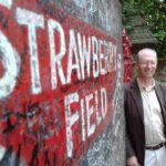 Private 3 hour Beatles Classic Tour of Liverpool by Taxi - FAQ