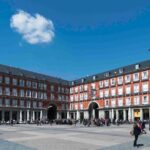 Private 3-Hour Group Tour in Madrid - Why This Tour Offers Great Value