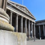 Private 3 hour Poirot Tour of London by Black Taxi - Whats Included and How It Adds Value