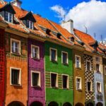 Private 3-hour Poznan Old Town Tour - Why This Tour Is Worth Considering
