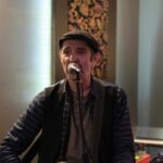 Private 3-Hour Scottish Dinner and Folk Music Experience - FAQ