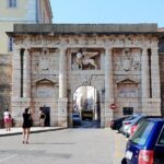 Private 3 Hour Sightseeing Tour of Major Attractions in Zadar - Practical Details & Value