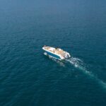 Private 3-hour Speedboat Our Lady of the Rock and Blue Cave - Is It Worth the Price?