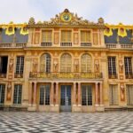 Private 3-hour Tour in Versailles with Official Tour Guide - Who Should Book This Tour?