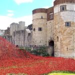 Private 3-hour Tour of The Iconic Tower of London & Tower Bridge - Practical Details & Tips