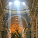Private 3-Hour Vatican Tour with private official tour guide (skip the line) - What Makes This Tour Stand Out?
