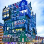 Private 3-hour Walking Tour in Amsterdam with official tour guide - What Makes This Tour Special?