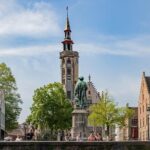Private 3-hour walking tour of Bruges with official tour guide - Evaluating the Value and Practicalities