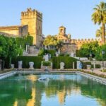 Private 3-hour Walking Tour of Cordoba with official tour guide - Authentic Experiences and Tips from Reviewers