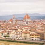 Private 3-Hour Walking Tour of Florence with private official tour guide - Pricing and Value for Money