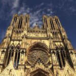 Private 3-hour Walking Tour of Reims with official tour guide - Final Thoughts: Is It Worth It?