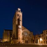 Private 3-hour Walking Tour of Toulouse with Official Tour Guide - Why This Tour Offers Great Value