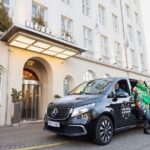 Private 3 Hours Tour with Airport Transfer in Reykjavik - Who Is This Tour Best Suited For?