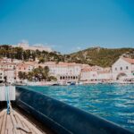 Private 3 islands Tour With Speed boat to Hvar and Pakleni islands from Trogir - A Deep Dive into the Croatia Islands Private Tour