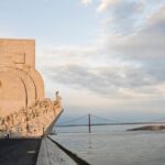 Private 3H Tour by Tuk Tuk Lisbon Essential - The Sum Up