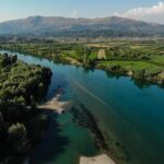 Private 4 Day Tour of Albania from North to the South - Practical Considerations and Value