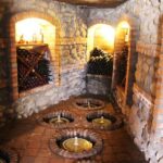 Private 4 days Food & Wine and Sightseeing tour to Kakheti, Kazbegi, Mtskheta. - Who Will Love This Tour?