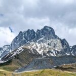 PRIVATE - 4 DAYS IN GEORGIA (Tbilisi, Kazbegi, Kakheti, Mtskheta) - Practical Travel Details