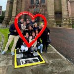 Private 4 hour bus tour: Beer, Views, History & Football in one - Final Thoughts on This Liverpool Tour