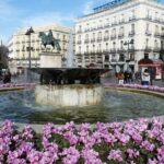 Private 4-hour City Tour of Madrid with Hotel pick-up - Final Thoughts