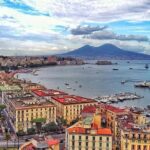 Private 4-Hour City Tour of Naples with Hotel or Cruise Port pick-up - Final Thoughts