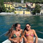 Private 4-Hour Lake Como Boat Tour: Villas, Bellagio & Prosecco - Who Will Love This Tour?