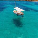 Private 4-hour Mediterranean Boat Tour in Ibiza with Snorkeling - Who Would Love This Experience?