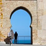 Private 4-Hour Tangier Tour - Final Thoughts