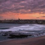 Private 4 hour Tour of A Coruña with Hotel or Cruise Port pick-up - Authentic Experiences: What Past Travelers Say