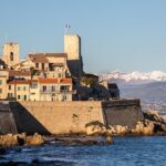 Private 4-hour Tour of Cannes and Antibes from Cannes with private driver - Who Is This Tour Best For?