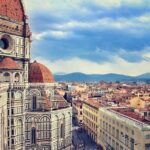 Private 4-Hour Tour of Florence with private driver and guide with Hotel pick-up - Exploring Florence in Four Hours: What You Can Expect
