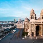 Private 4-hour Tour of Marseille (Shore excursion or hotel pick up) - Review Summary and Authentic Perspectives