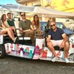 Private 4-Hour Tuk Tuk Tour: Alfama, Belém & Lisbon's Hidden Gems - Final Thoughts