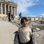 Private 4-hour Walking Tour of Acropolis and Acropolis Museum in Athens - Practical Details and Tips