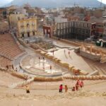 Private 4-hour walking tour of Cartagena with official tour guide - A Deep Dive into the Cartagena Private Tour