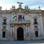 Private 4-hour Walking Tour of Sevilla with official tour guide - Who Should Book This Tour?