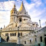 Private 4 Hours Budapest city tour and 3 hours Széchenyi thermal spa relax - What Makes This Tour Stand Out