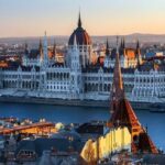 Private 4-hours City Tour of Budapest with private guide and Hotel Pick-up - Why This Tour Fits Certain Travelers Best