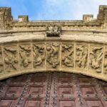 Private 4-Hours Tour of Jerez de la Frontera from Cadiz - What Travelers Are Saying