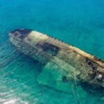 Private 4 islands tour (Golden Horn, Hvar, Pakleni islands, olta) - What’s Included and What’s Not?