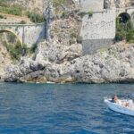 Private 40hp Boat Tour of the Amalfi Coast and Positano - Who Would Love This Tour?