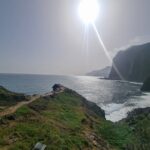 Private 4x4 Jeep Full Day Porto Moniz or Santana - Why This Tour Is a Great Pick